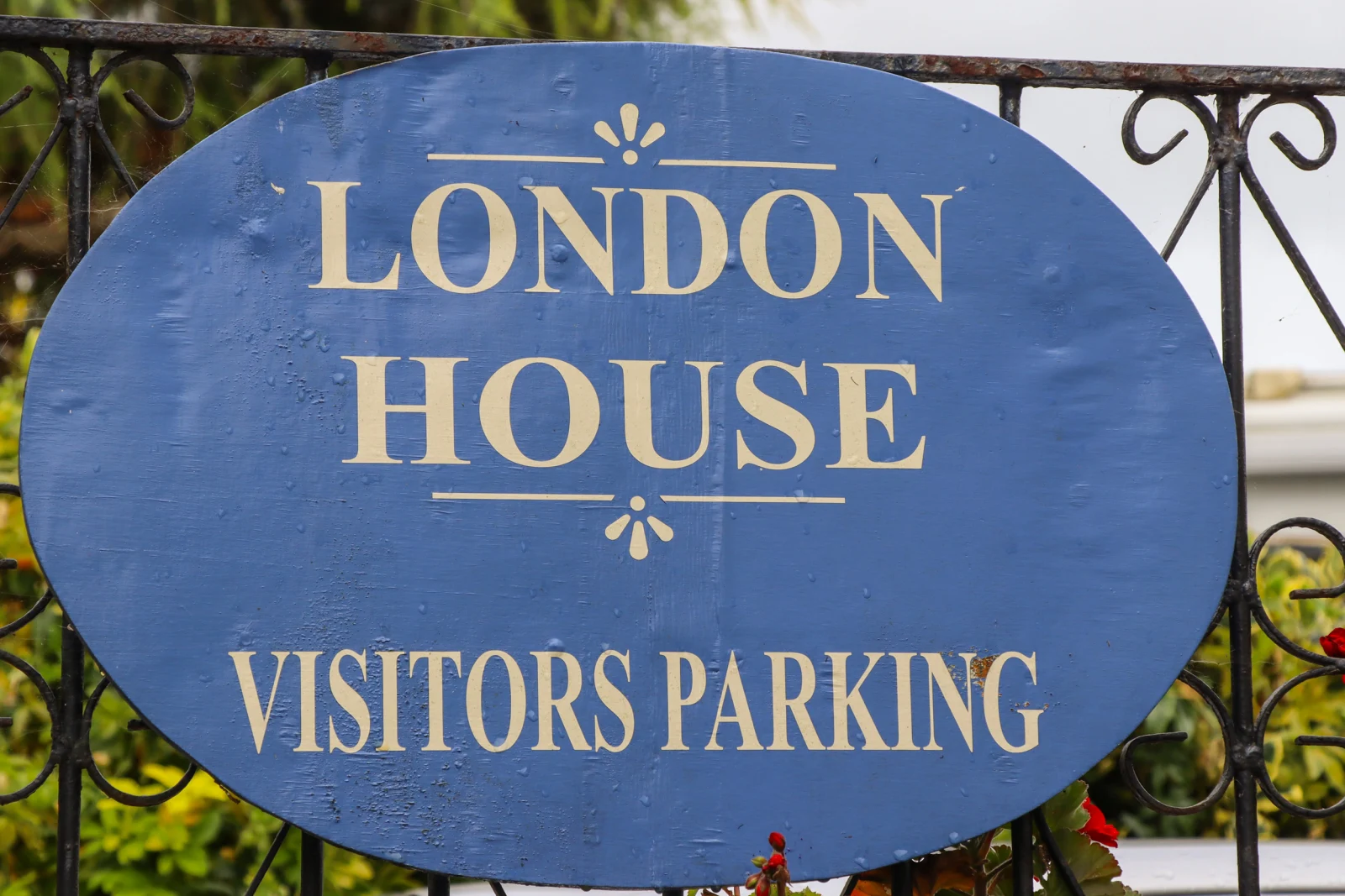 Property image 3 for SC1113319