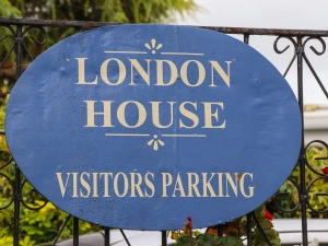 Property image 3 for SC1113319