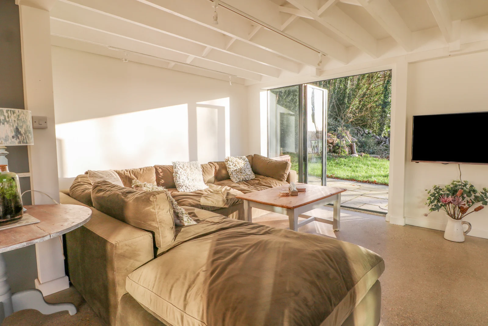 Property image 4 for SC1113322