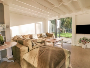 Property image 4 for SC1113322