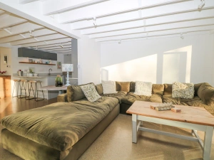 Property image 5 for SC1113322