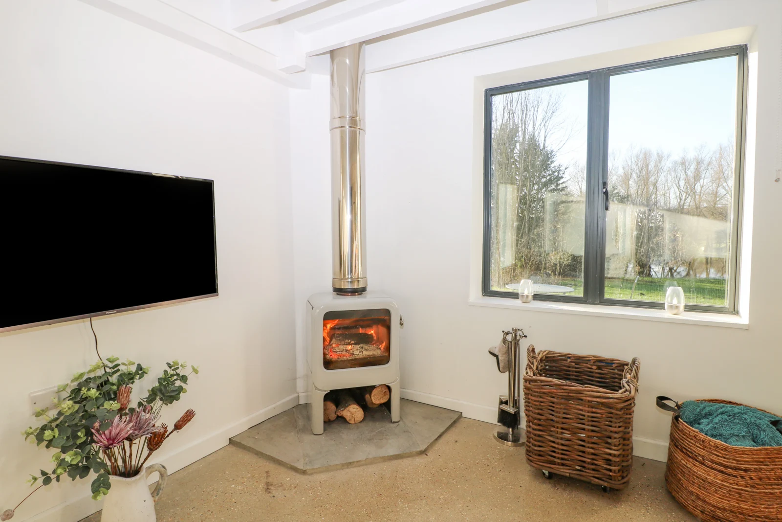 Property image 6 for SC1113322
