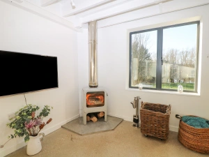 Property image 6 for SC1113322