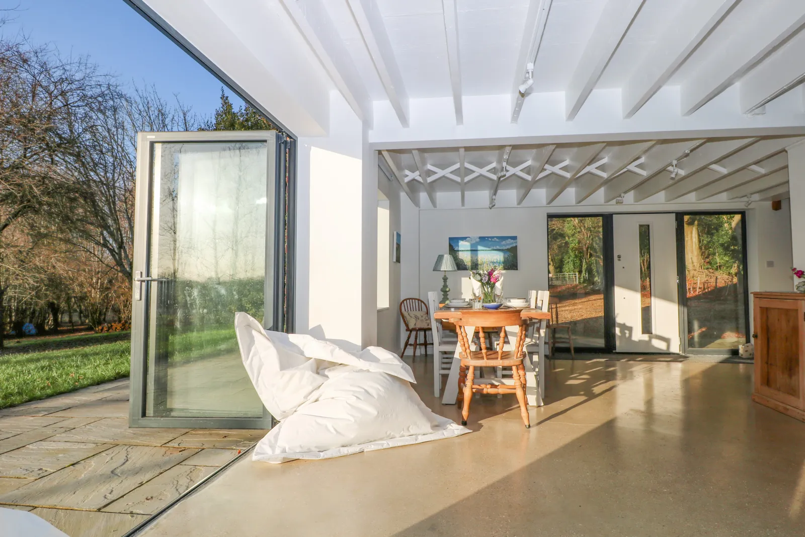 Property image 7 for SC1113322