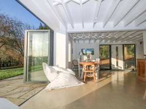 Property image 7 for SC1113322