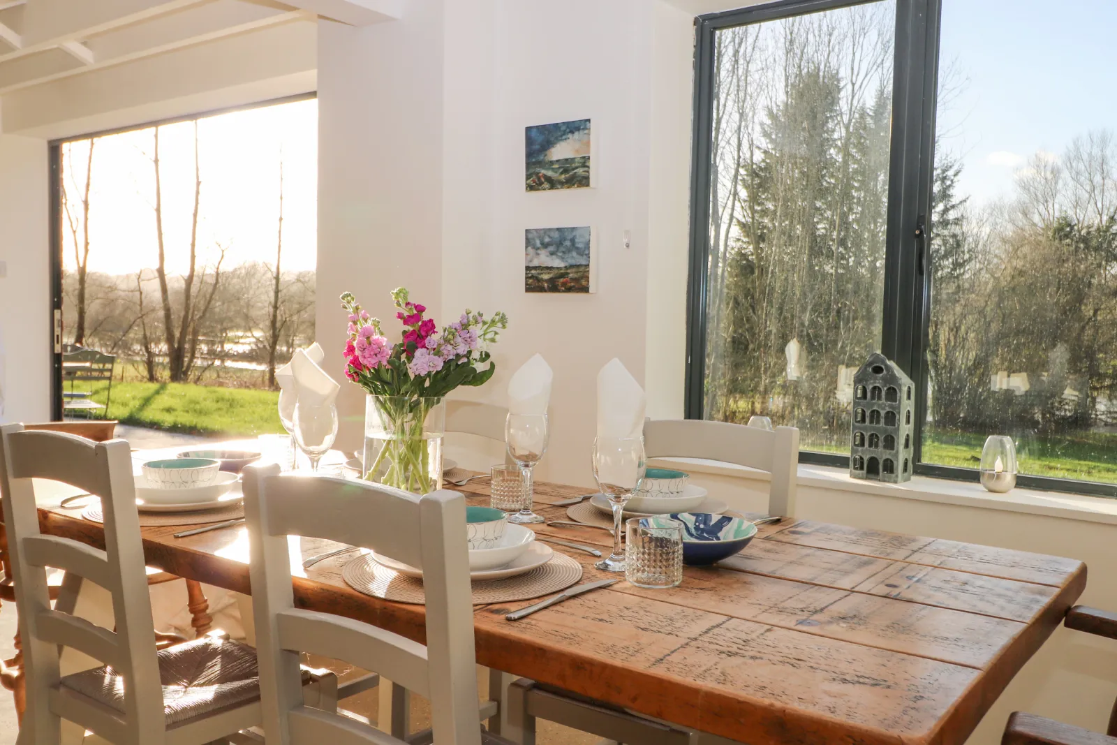 Property image 8 for SC1113322