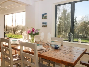 Property image 8 for SC1113322