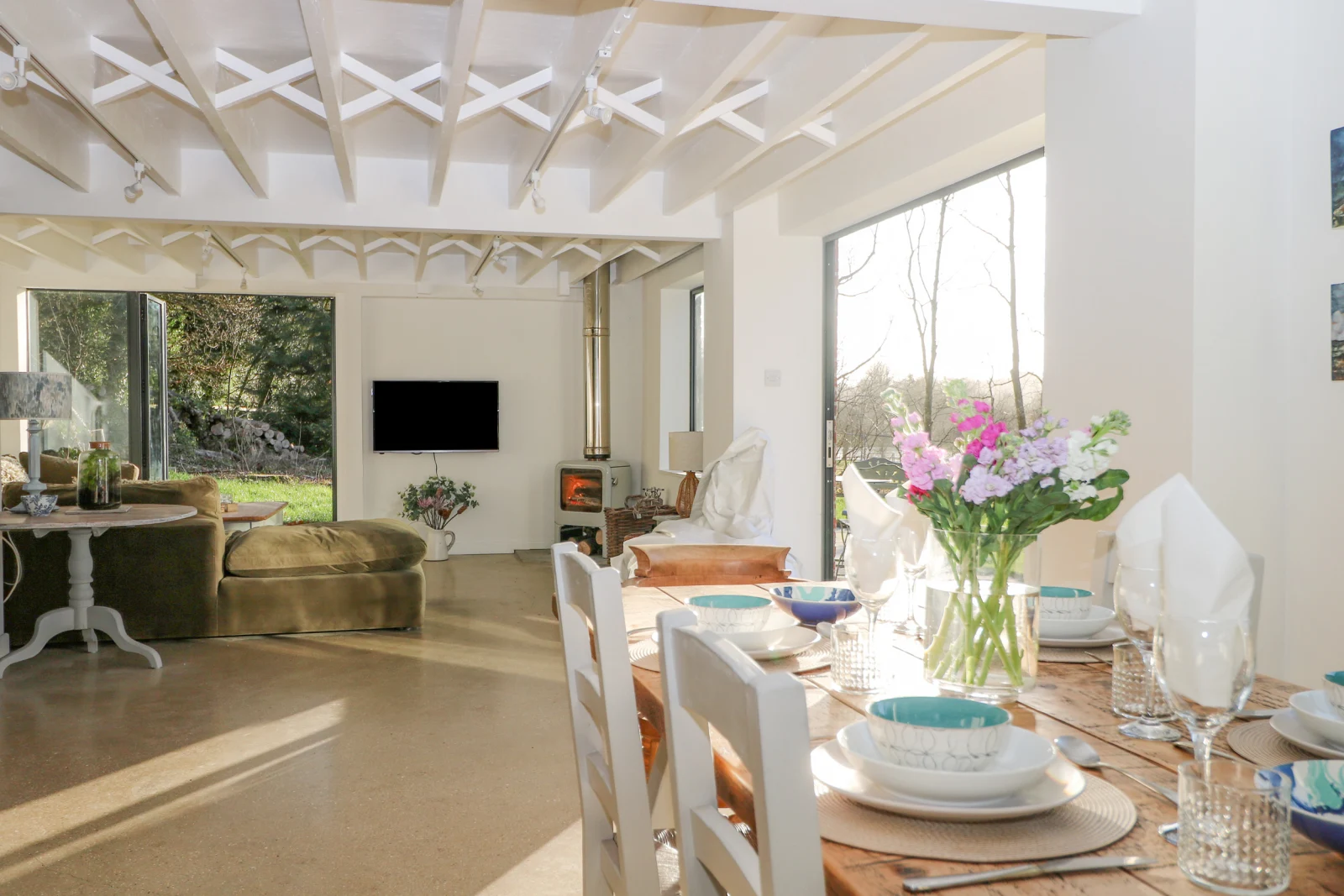 Property image 9 for SC1113322