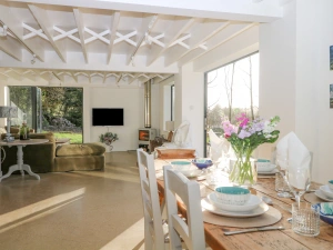 Property image 9 for SC1113322