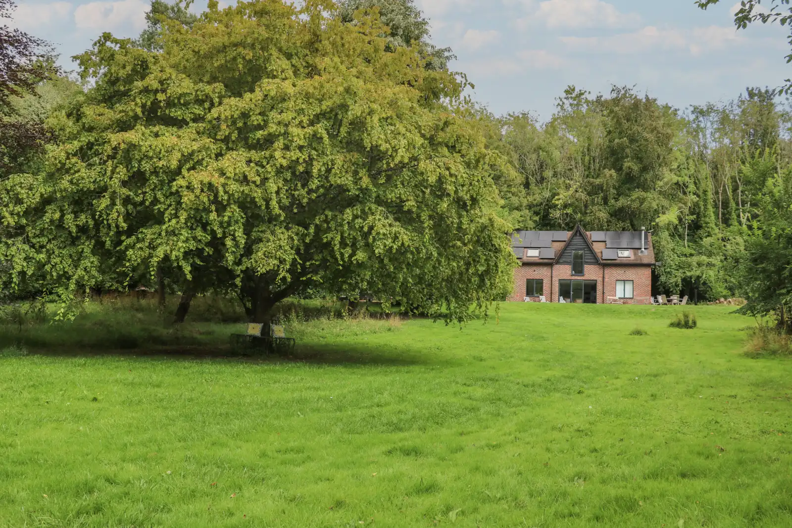 Property image 2 for SC1113322