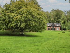 Property image 2 for SC1113322