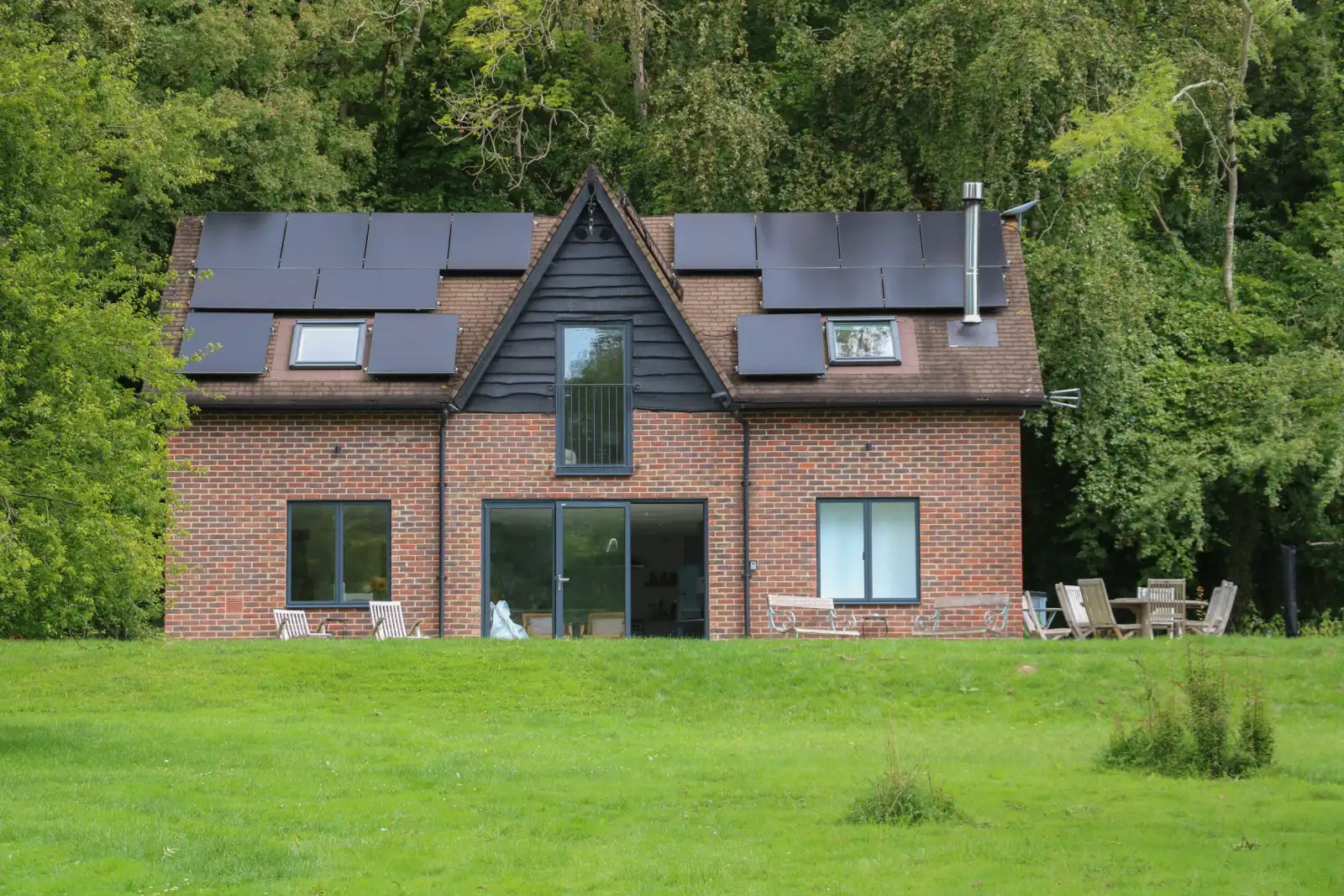Property image 1 for SC1113322
