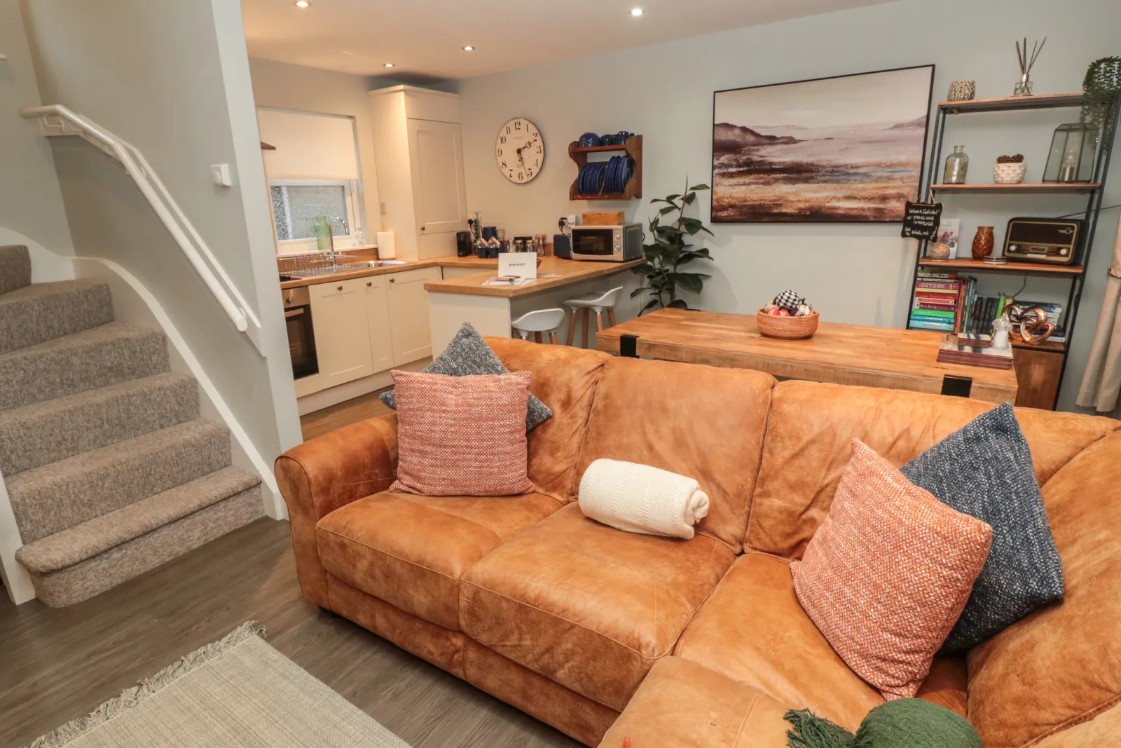 Property image 7 for SC1113350