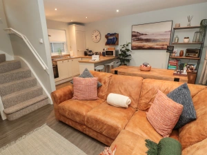 Property image 7 for SC1113350