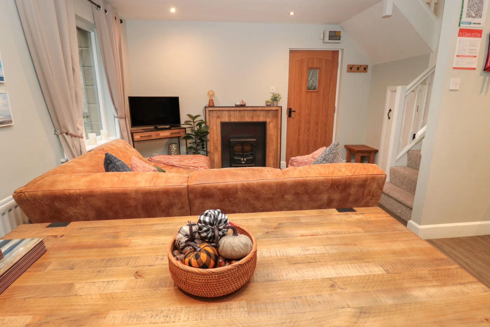 Property image 9 for SC1113350