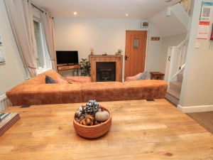 Property image 9 for SC1113350