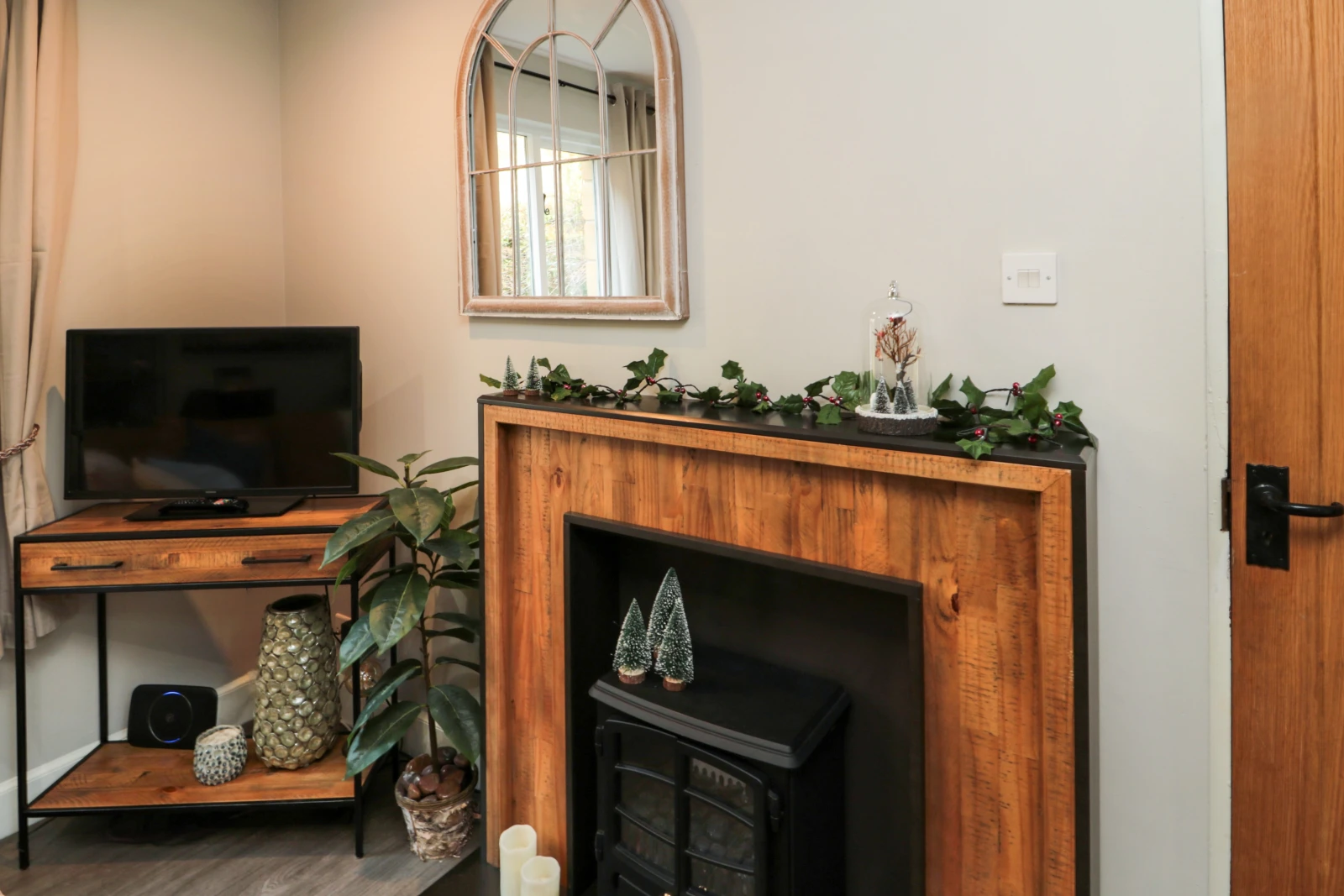 Property image 6 for SC1113350