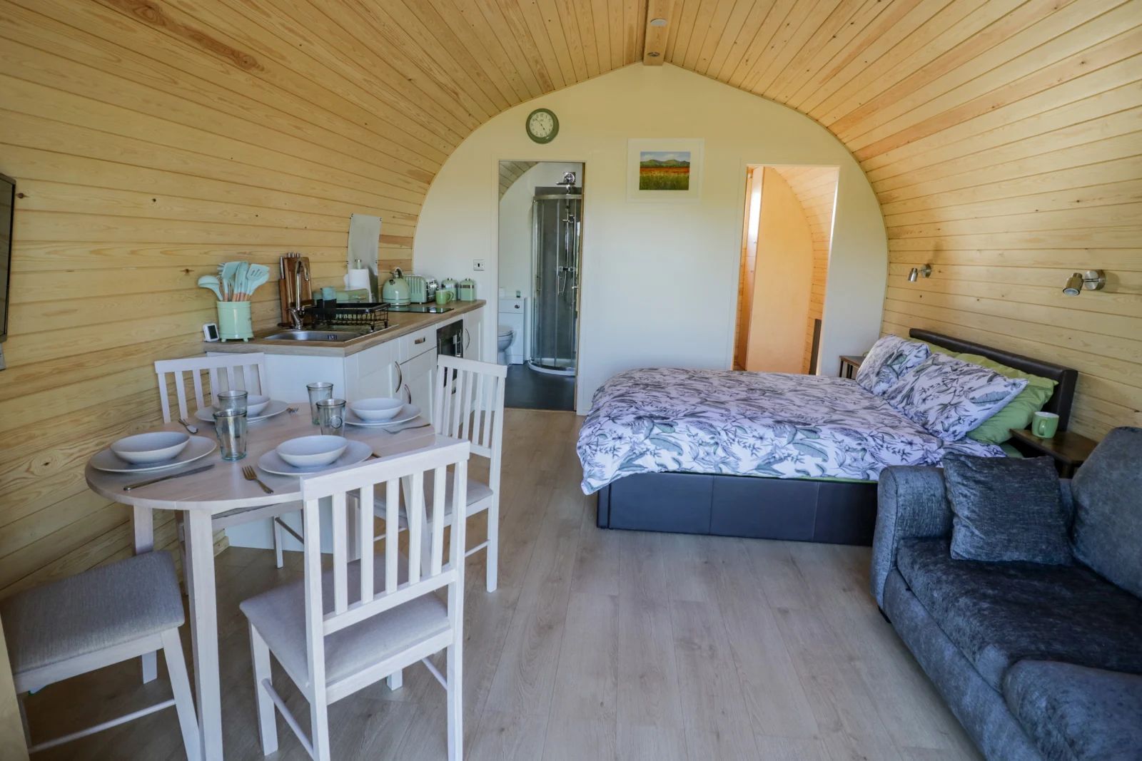 Property image 3 for SC1113426