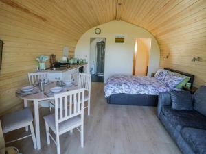 Property image 3 for SC1113426