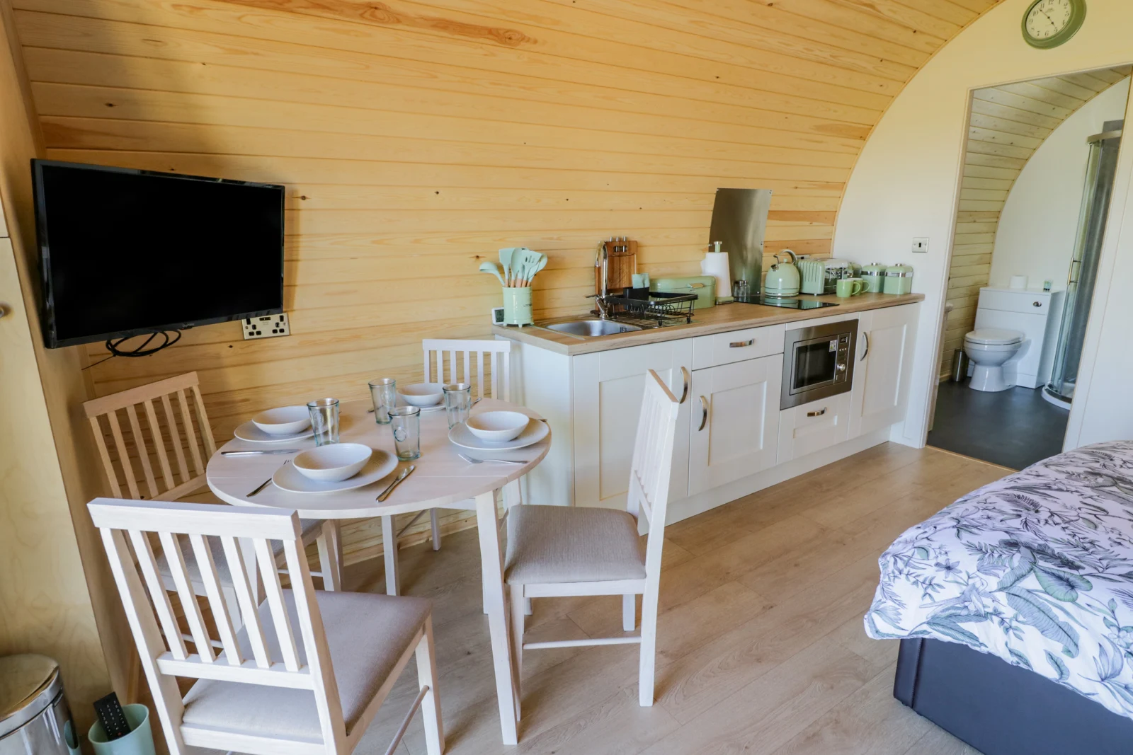 Property image 4 for SC1113426
