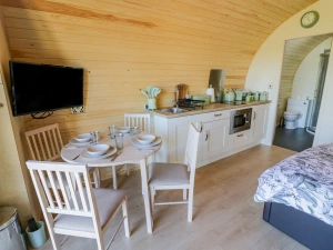 Property image 4 for SC1113426