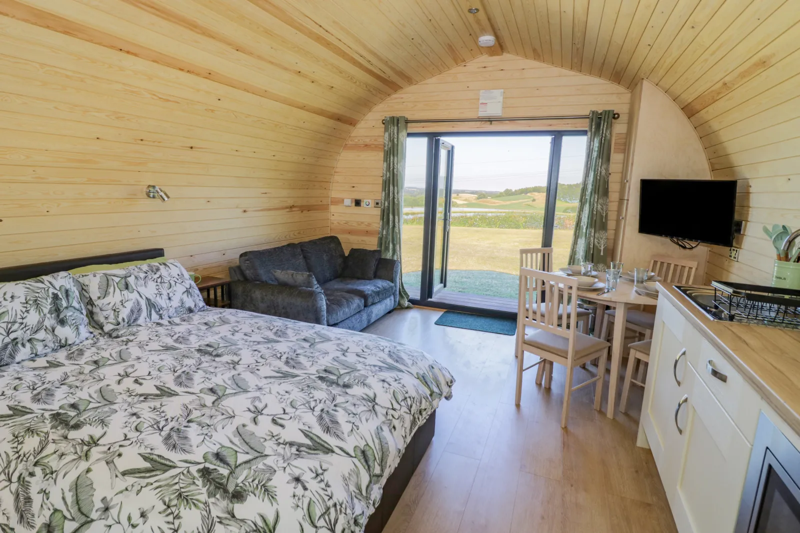 Property image 5 for SC1113426