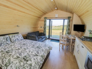 Property image 5 for SC1113426