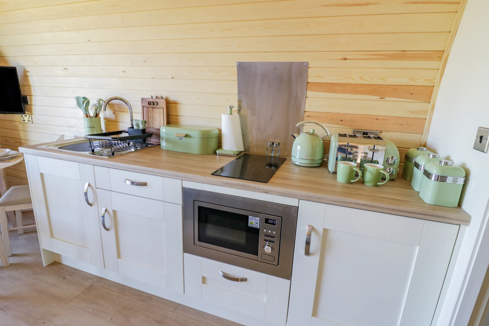 Property image 6 for SC1113426