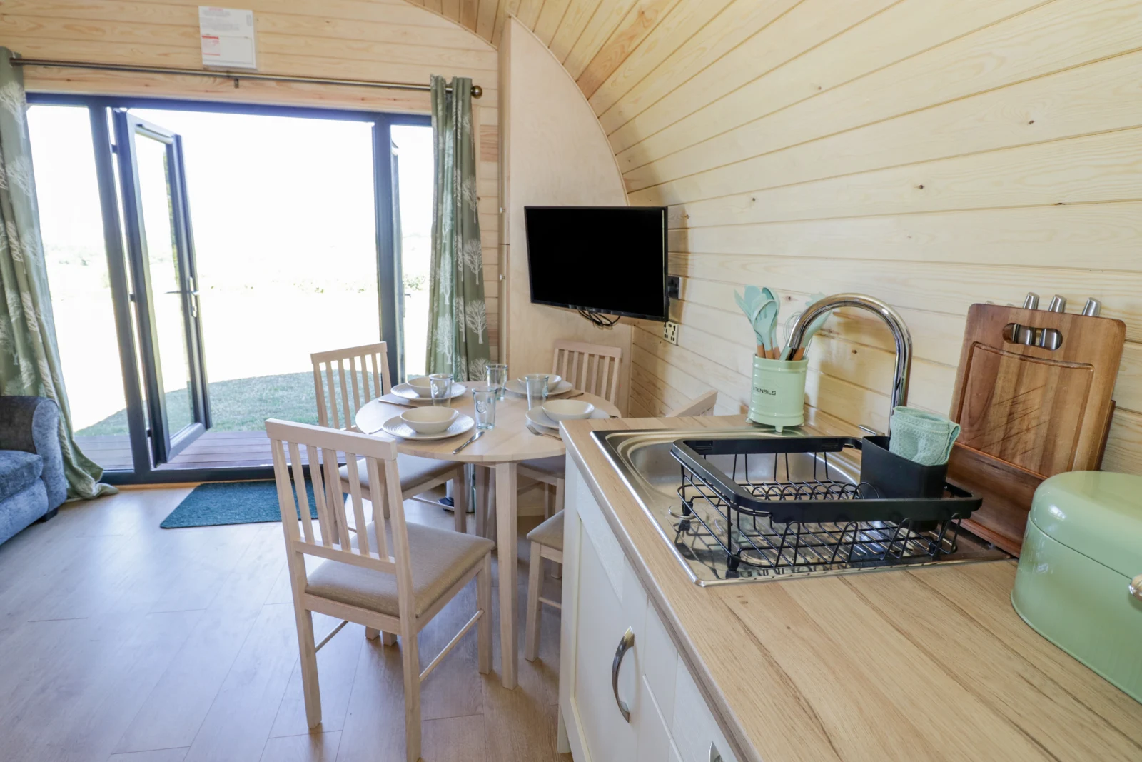 Property image 7 for SC1113426