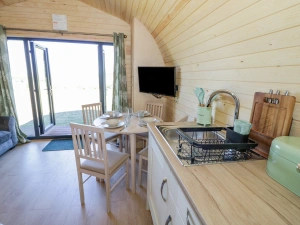 Property image 7 for SC1113426