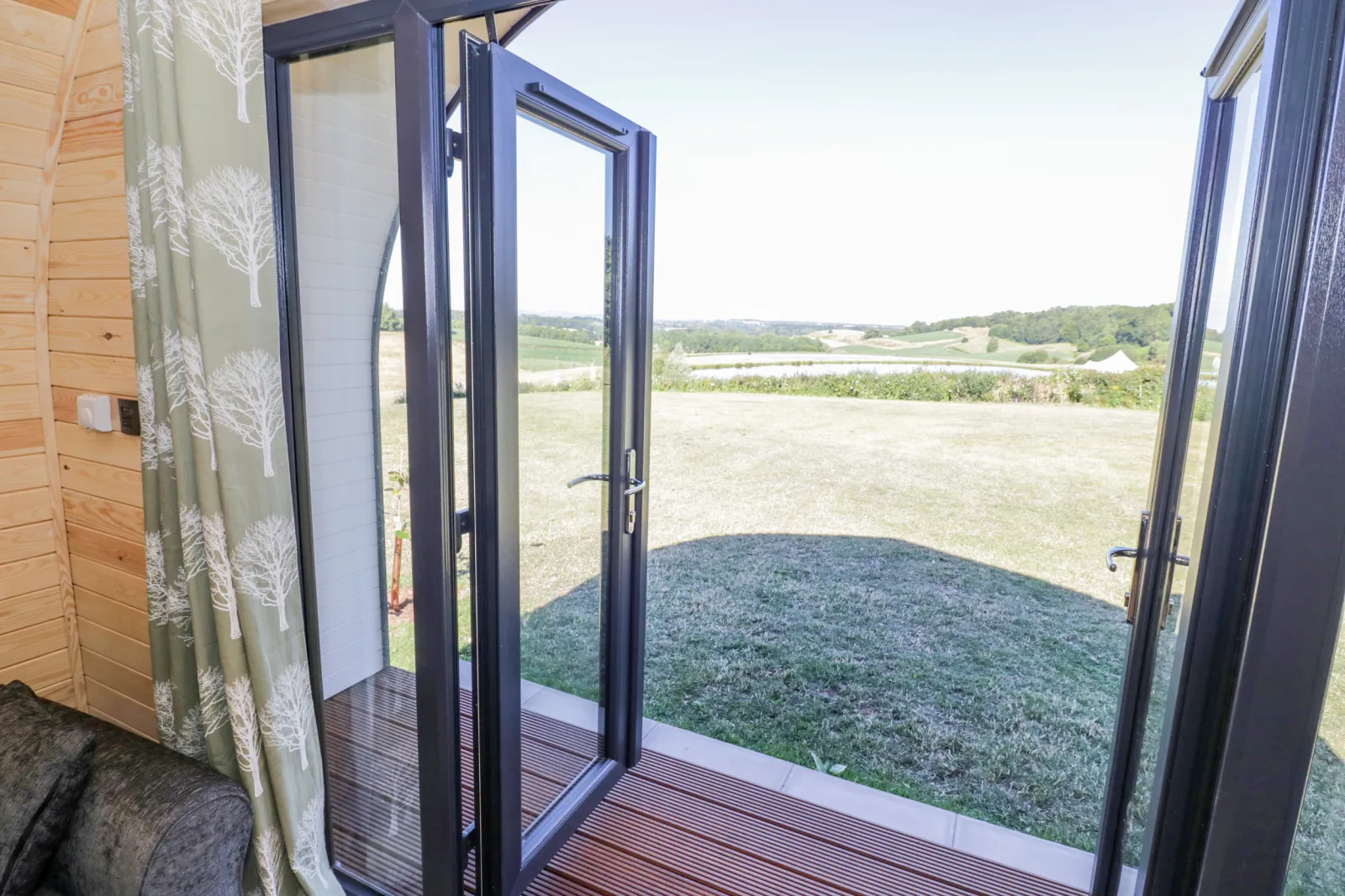 Property image 8 for SC1113426