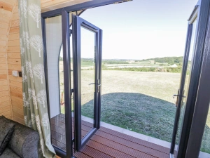 Property image 8 for SC1113426