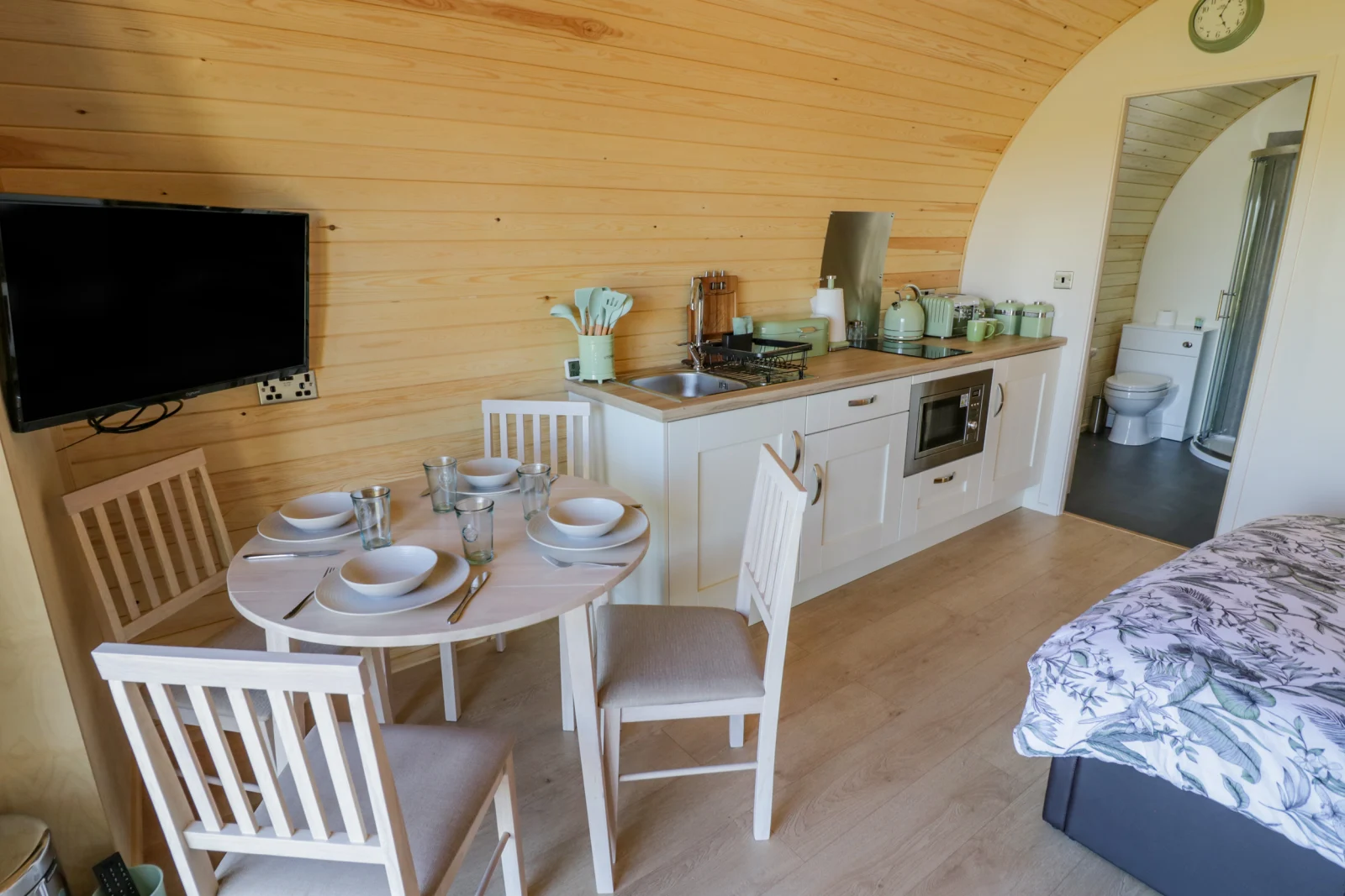 Property image 9 for SC1113426