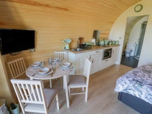 Property image 9 for SC1113426