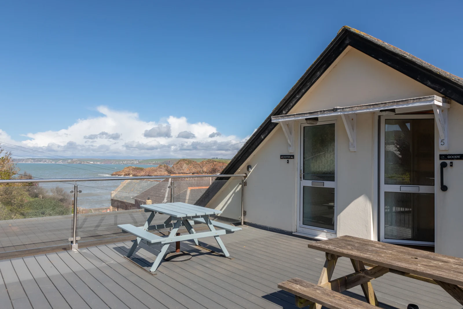 Property image 1 for SC1113460