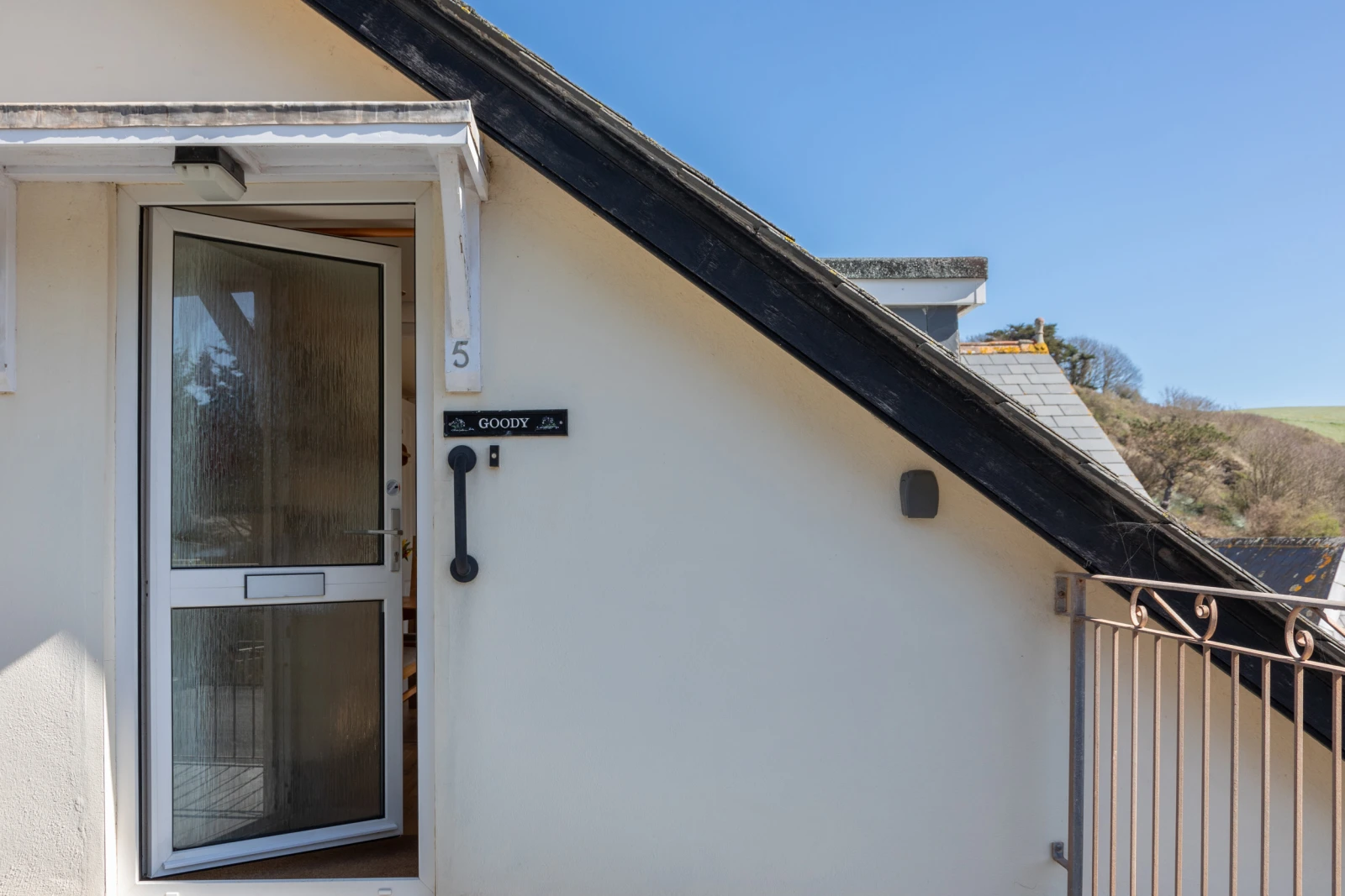 Property image 2 for SC1113460