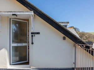 Property image 2 for SC1113460