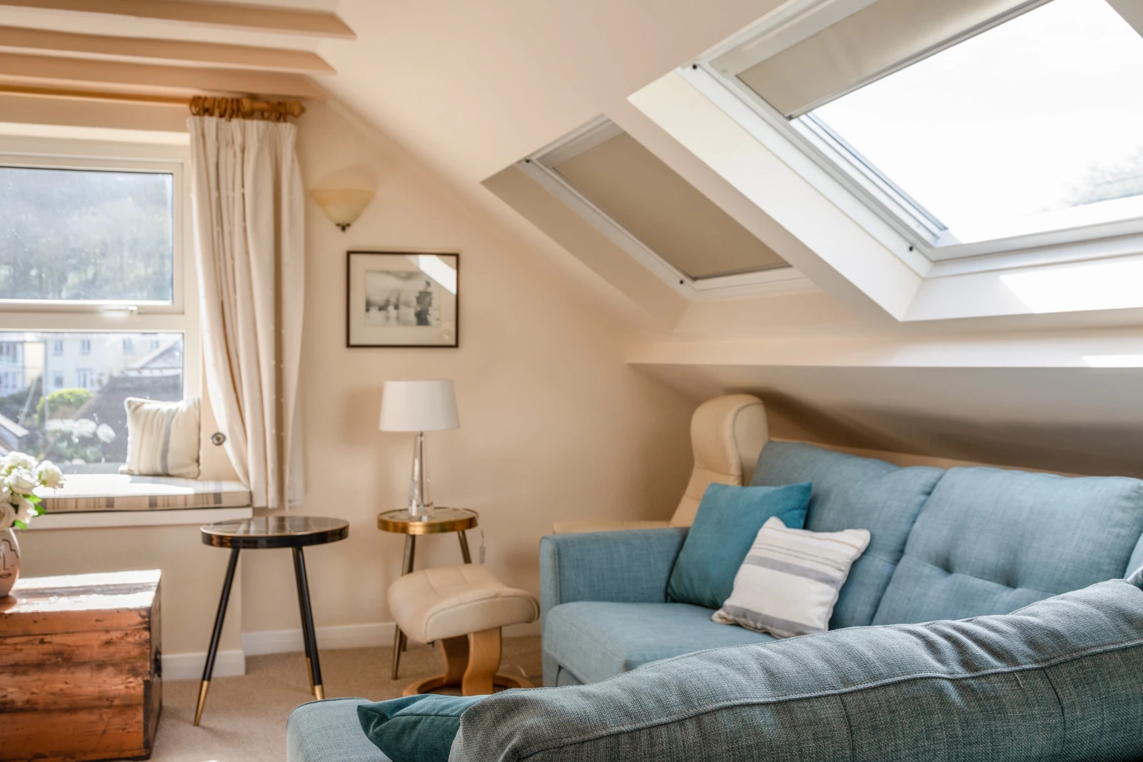 Property image 3 for SC1113460