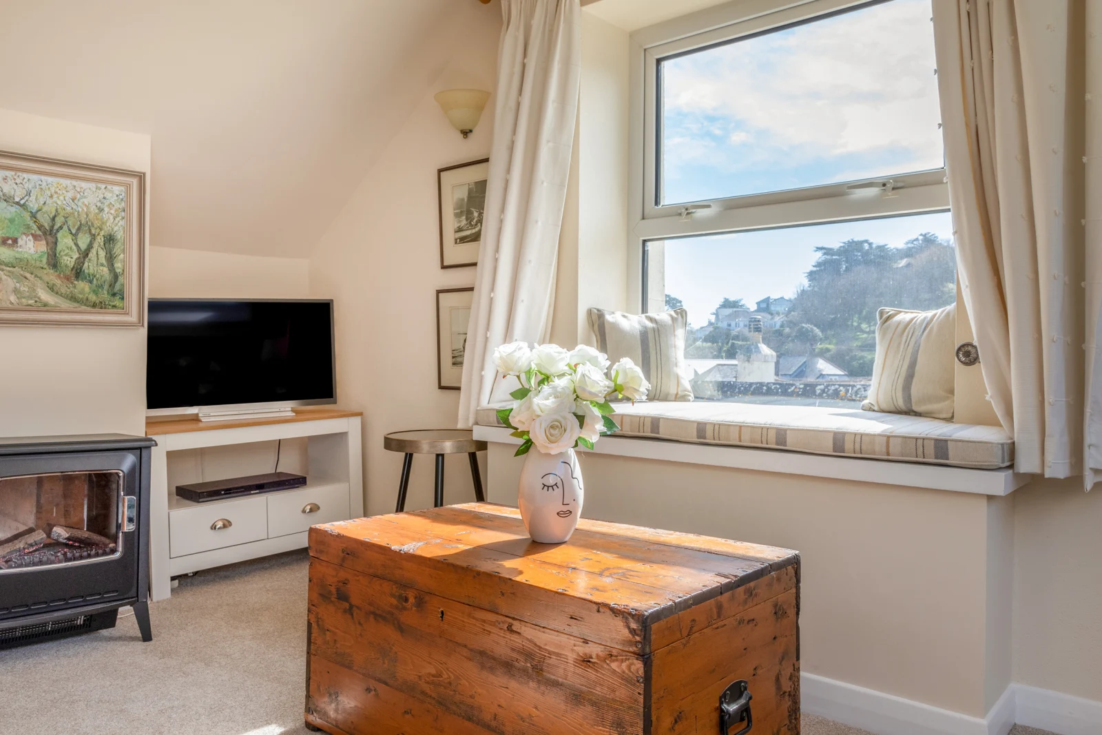 Property image 4 for SC1113460