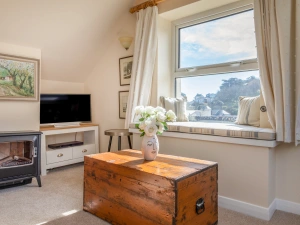 Property image 4 for SC1113460