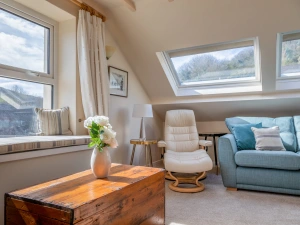Property image 5 for SC1113460