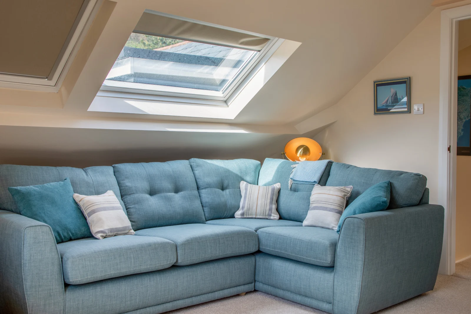 Property image 6 for SC1113460