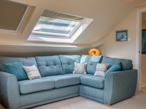 Property image 6 for SC1113460