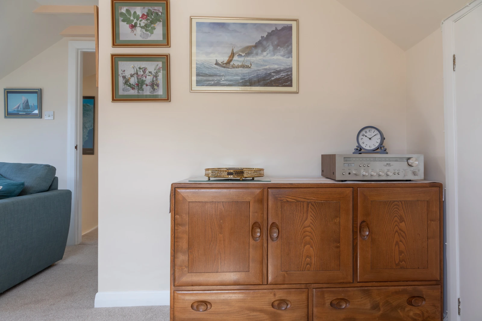Property image 8 for SC1113460