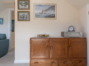 Property image 8 for SC1113460