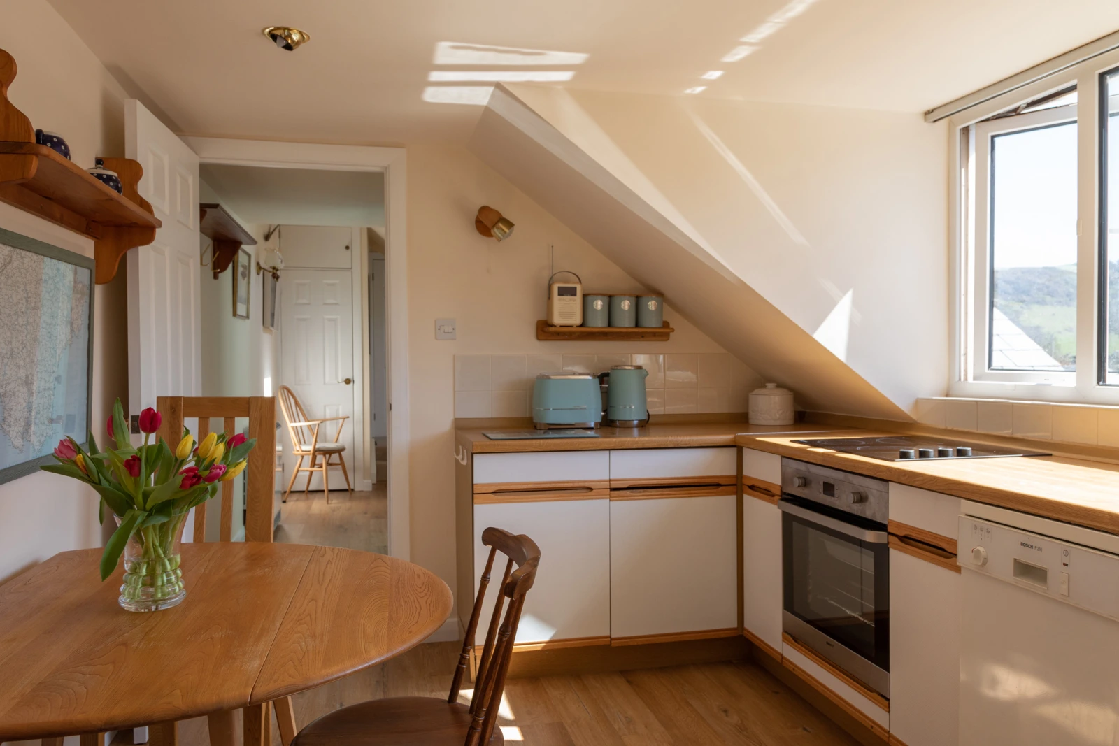 Property image 9 for SC1113460
