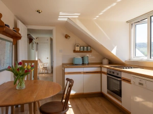 Property image 9 for SC1113460