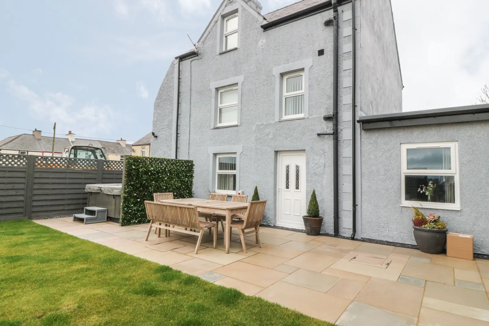 Property image 1 for SC1113475