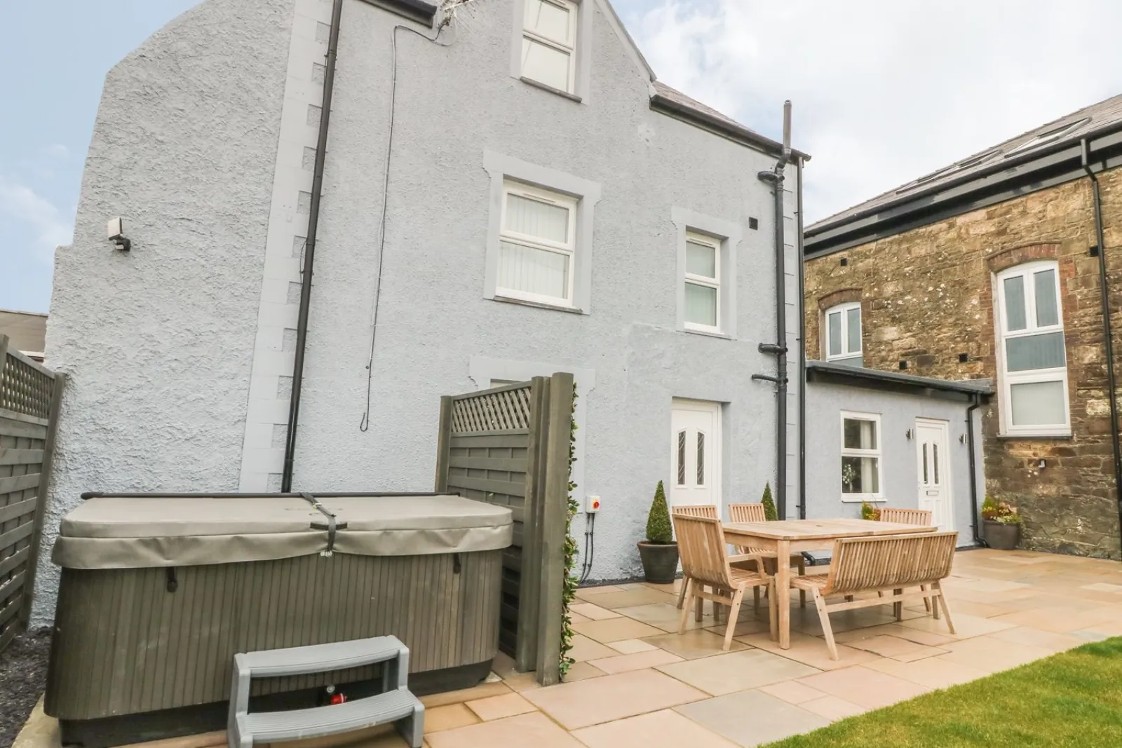 Property image 2 for SC1113475