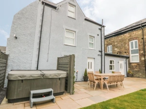 Property image 2 for SC1113475